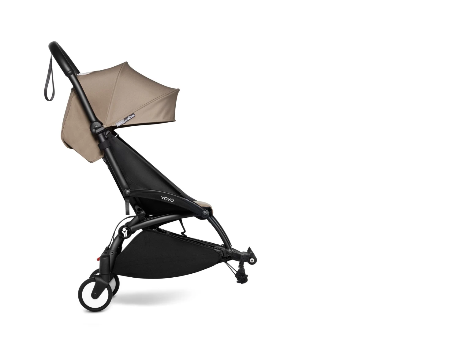 BABYZEN YOYO Connect 6+ 18 BABYZEN YOYO Connect 6+ - Image 16