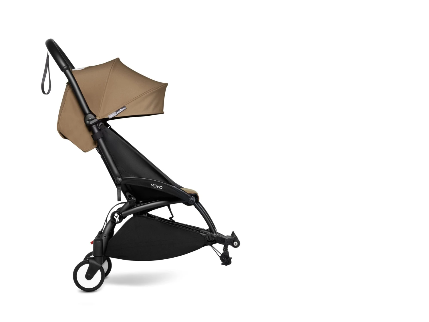 BABYZEN YOYO Connect 6+ 19 BABYZEN YOYO Connect 6+ - Image 17