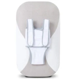 Babocush Comfort Cushion -Baby Product babocush newborn comfort cushion 1 546 450x473 075a9fde 95eb 4d71 8ddf a6a18fa7483c