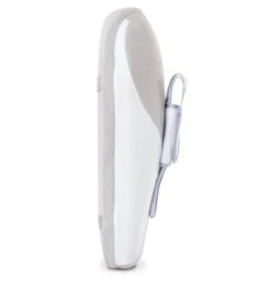 Babocush Comfort Cushion -Baby Product babocush newborn comfort cushion 2 607 450x473 aef557e1 840d 4061 8e20 c9b672cc5ff6