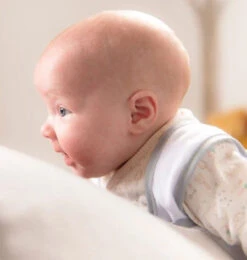 Babocush Comfort Cushion -Baby Product babocush newborn comfort cushion 3 245 450x473 3702db13 5721 4788 9315 cccc7b3228d4