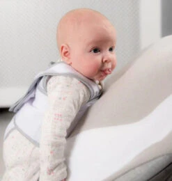 Babocush Comfort Cushion -Baby Product babocush newborn comfort cushion 4 547 450x473 32aed783 2ae8 4e76 9f54 5cee5f2e3571