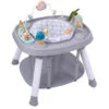 Multi Playcenter BILLY Grey -Baby Product billy grijs