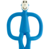 Matchstick Monkey Original Monkey - Blue -Baby Product blue 0bd48a91 66c2 43d4 8b15 b5b220a4589d
