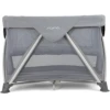 Nuna Sena Air Cot - Frost 2 Nuna Sena Air Cot - Frost -Baby Product c426b0272a84b1d1bb02e0ca2a6df8bb