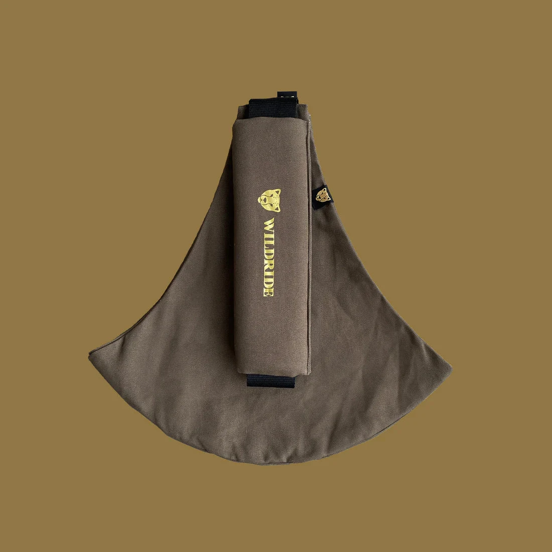 Toddler Carrier Coffee 3 Toddler Carrier Coffee