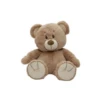 TiAmo Cuddle Bear 35 Cm -Baby Product cp3850 knuffelbeer 35 cm