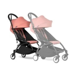 BABYZEN YOYO Connect 6+ 31 BABYZEN YOYO Connect 6+ -Baby Product czn48in 1 wid 1500