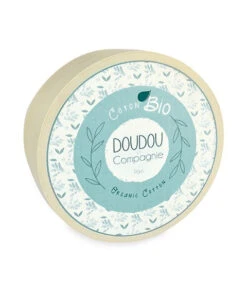 Blue Dog Handkerchief Comforter In Organic Cotton 8 Blue Dog Handkerchief Comforter In Organic Cotton -Baby Product dc3963 2 6368dc11e33f0494368857