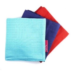 Cozio Swaddling Muslins -Baby Product faye and loouuu2