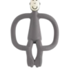 Matchstick Monkey Original Monkey - Grey -Baby Product grey 659f05d1 28c1 4de6 a24c d059861b811d