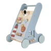 Little Dutch Multi-activity Baby Walker Sailors Bay -Baby Product i 1 5b288c90 499e 416b 9887 9a19ed743a11