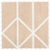 Prettier Playmats Nordic Clay 1 Prettier Playmats Nordic Clay -Baby Product i 4 56550154 4f77 4d96 98fe 1ba8b119d80b