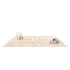 Prettier Playmats Nordic Clay -Baby Product i 6 6897e0d1 8be9 4826 b28a a98b9b6ed4a8