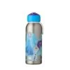 Mepal Insulated Bottle Flip-up Campus 350 Ml - Frozen 2 1 Mepal Insulated Bottle Flip-up Campus 350 Ml - Frozen 2 -Baby Product insulated bottle flip up campus 350 ml frozen 2