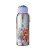 Mepal Insulated Bottle Flip-up Campus 350 Ml - Paw Patrol Girls -Baby Product insulated bottle flip up campus 350 ml paw patrol girls