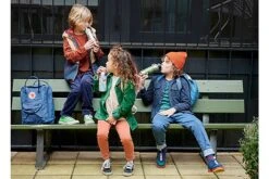 Mepal Insulated Bottle Flip-up Campus 350 Ml - Paw Patrol Girls -Baby Product insulated bottle flip up campus 350 ml paw patrol girls 3