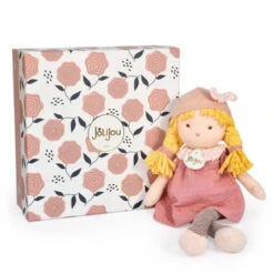 Rag Doll Eva 30 Cm -Baby Product jj6014 1 6315b5b26301c009626150
