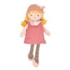 Rag Doll Eva 30 Cm -Baby Product jj6014 2 6315b5b281fde472167266