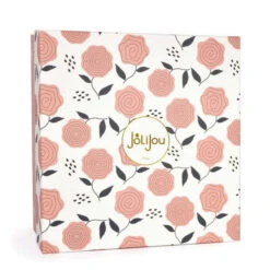 Rag Doll Eva 30 Cm -Baby Product jj6014 3 6315b5b29e6d9785765905