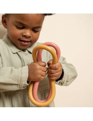 Little Dutch Activity Rings 4 Little Dutch Activity Rings - Image 2