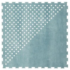 Prettier Playmats Earth Marine