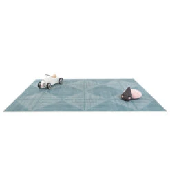 Prettier Playmats Earth Marine -Baby Product ksa saa tk 148me pr toddlekind earth prettier playmat marine playroom 16237432652