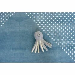 Prettier Playmats Earth Marine -Baby Product ksa saa tk 148me pr toddlekind earth prettier playmat marine playroom 16237432654