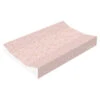 Little Dutch Changing Mat Little Pink Flowers 1 Little Dutch Changing Mat Little Pink Flowers -Baby Product little dutch maxilari allaxieras little pink flowers beababy.gr