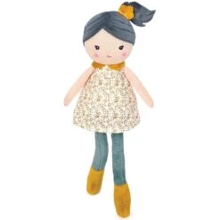 Best Friends In Assortment -Baby Product lize