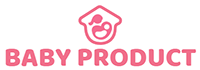 Baby Product