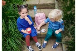 Mepal Lunch Pot Ellipse Mini - Vivid Mauve -Baby Product lunch pot ellipse mini vivid mauve 2