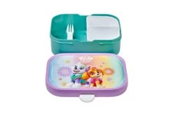 Mepal Lunch Set Campus (pu+lb) - Paw Patrol Girls -Baby Product lunch set campus pulb paw patrol girls 2