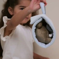 Little Dutch Rosa Doll Sleepover Playset -Baby Product maxresdefault