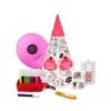 Surprise Cone - Princess Bella -Baby Product nailmatic kids surprise cone princess