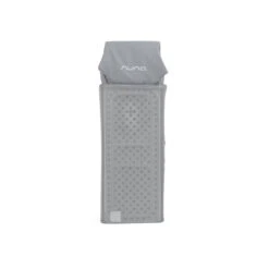 Nuna Sena Air Cot - Frost -Baby Product nuna sena aire travel cot frost new