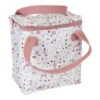 Little Dutch Cooler Bag Flowers & Butterflies -Baby Product pol pl Little Dutch Torba termiczna Flowers Butterflies LD4972 87386 1
