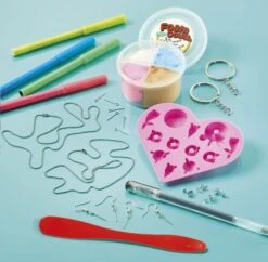 Totum Make Your Own Trendy Accessories -Baby Product s l500 1