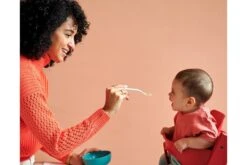 Children's Dinnerware Mepal Mio 6-piece Set - Miffy Explore 10 Children's Dinnerware Mepal Mio 6-piece Set - Miffy Explore -Baby Product set children s dinnerware mepal mio 6 pcs 1