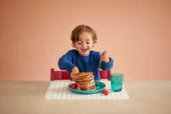 Children's Dinnerware Mepal Mio 6-piece Set - Miffy Explore 11 Children's Dinnerware Mepal Mio 6-piece Set - Miffy Explore -Baby Product set children s dinnerware mepal mio 6 pcs 2