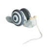 Plan Toys Pull-Along Snail - PT 5684 -Baby Product snail 2