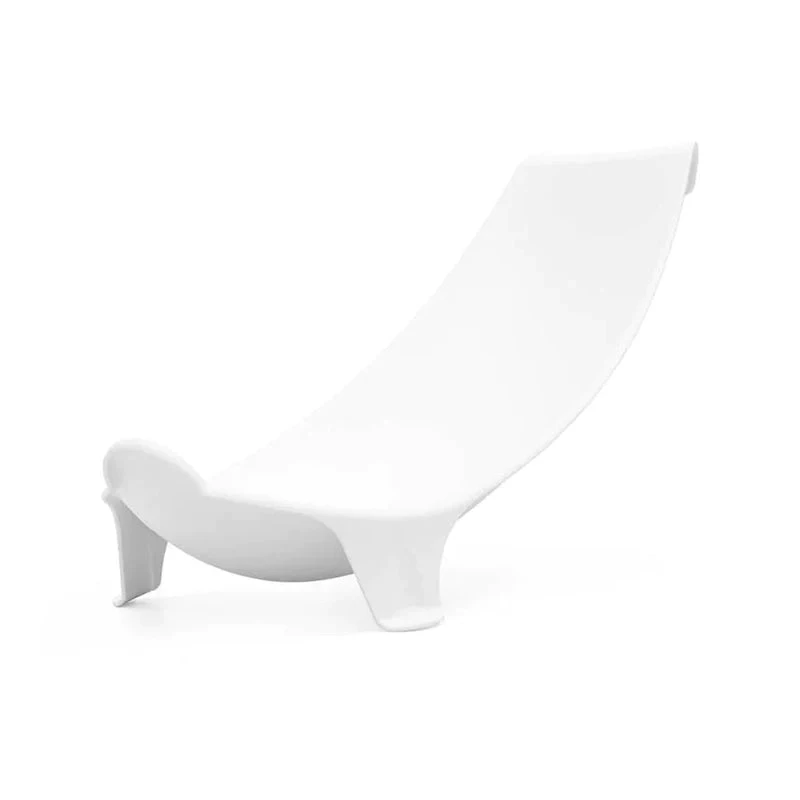 Stokke Flexi Bath™ Newborn Support 3 Stokke Flexi Bath™ Newborn Support