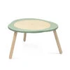 Clover Green Stokke® MuTable™ V2 1 Clover Green Stokke® MuTable™ V2 -Baby Product stokke mutable table v2 green 1 250x250 2x aca4098b ab36 41a7 bd28 36eb59af77d9