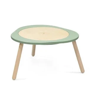 Clover Green Stokke® MuTable™ V2 3 Clover Green Stokke® MuTable™ V2