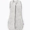 Ewan Sleeping Bag 2 Ewan Sleeping Bag -Baby Product sweetdreamers sleep swaddle bag grey 1 tog 0 3 months 2 1800x1800 d21a93e5 69ad 4d0c bb06 c0b0bb7d07a6