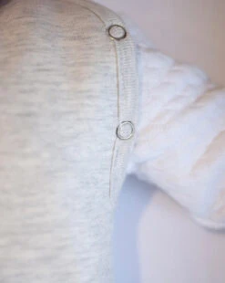 Ewan Sleeping Bag 11 Ewan Sleeping Bag -Baby Product sweetdreamers sleep swaddle bag grey 1 tog 0 3 months 4 1800x1800 4bb2f915 7eb7 4c45 9853 df1c8f11665d