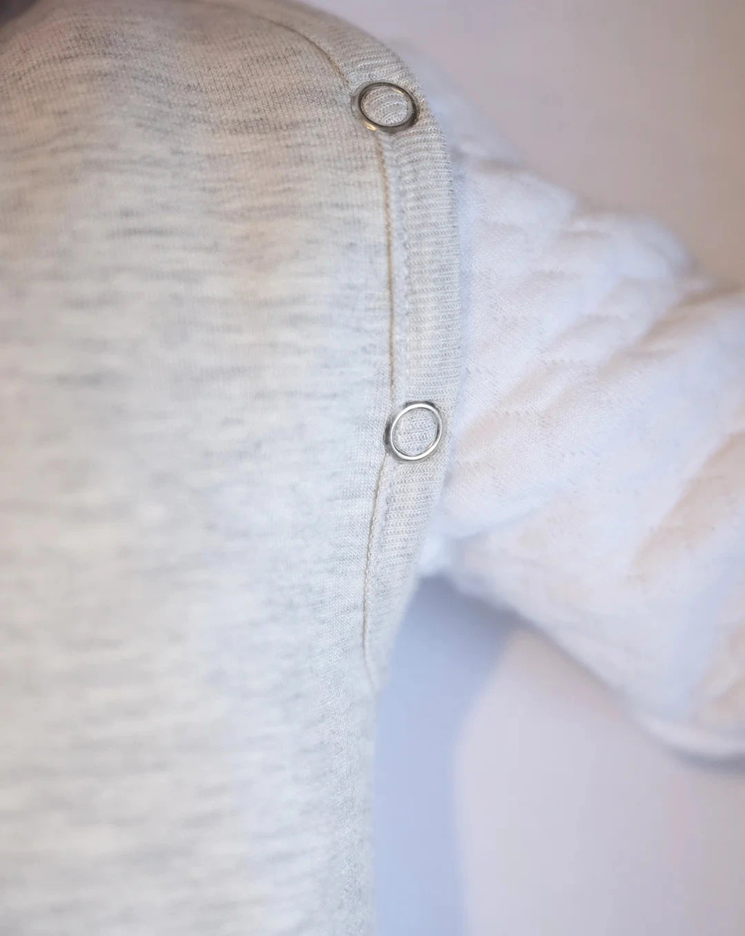 Ewan Sleeping Bag 6 Ewan Sleeping Bag - Image 4