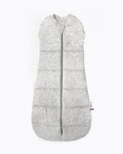 Ewan Sleeping Bag 13 Ewan Sleeping Bag -Baby Product sweetdreamers sleep swaddle bag grey 2 5 tog 0 3 months 2 1800x1800 06873e8b dc53 4c6a ade4 44ae4b3f7c3f