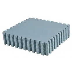 Classic Playmats Mineral -Baby Product toddlekind 4260620338235 1 1024x1024 1