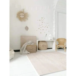 Prettier Playmatsearth Clay -Baby Product toddlekind 4260620339980 17 1024x1024 1